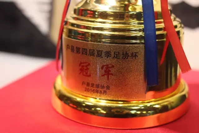 罗德里：巴萨更衣室渴望夺回欧冠，目标是场场取胜