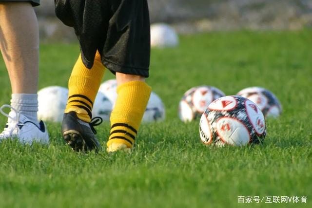 英超夏季转会窗闭幕：切尔西接近引进科内，曼城洽谈恩佐